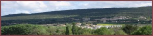 Cliquez pour agrandir Caves-Euzet