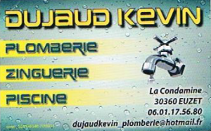 logo-dujaud-kevin