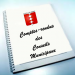 livre-conseil-municipal livre-conseil-municipal