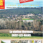 Cevennes-magazine-couv-1