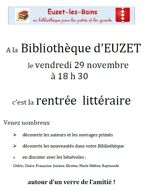 2019-11-29-Info-Lettre