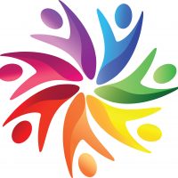 Logo-général-associations Logo-général-associations